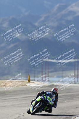 media/Jan-15-2026-Racers Edge (Thu) [[dfebeb70ab]]/2-A Group/Session 2 (Turns 9 and 8)/